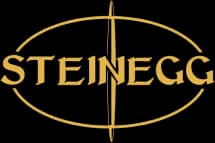 Steinegg Cabinets