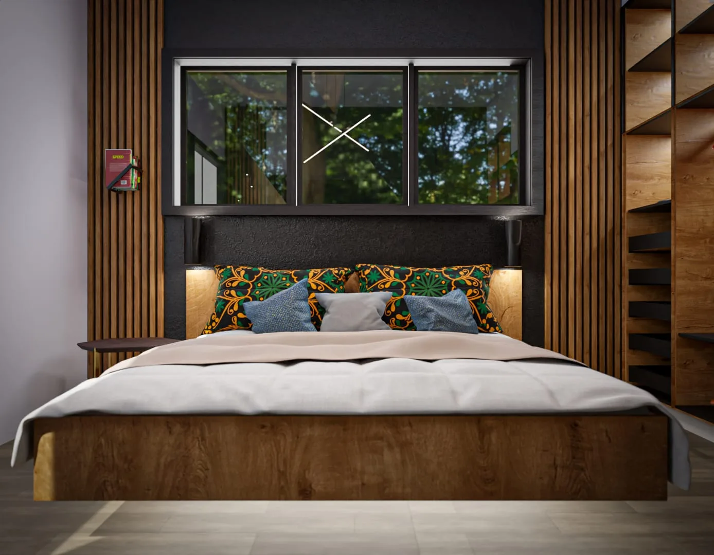3D Design & Planning by Steinegg Cabinets